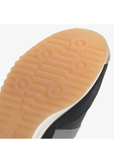 Adidas Sl72 Erkek Siyah Spor Ayakkabı Jh5098 2800282