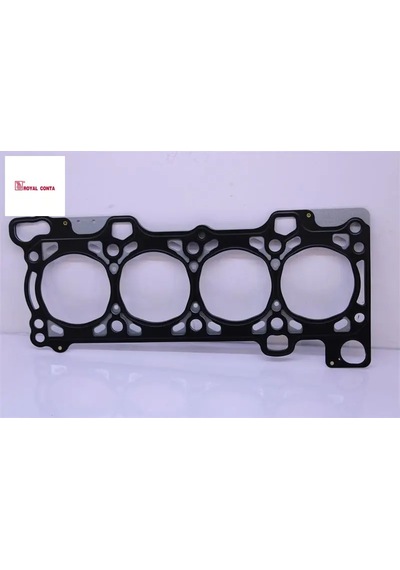Silindir Kapak Contasi 1.20mm Ducato-j10 2.3jtd 500387068