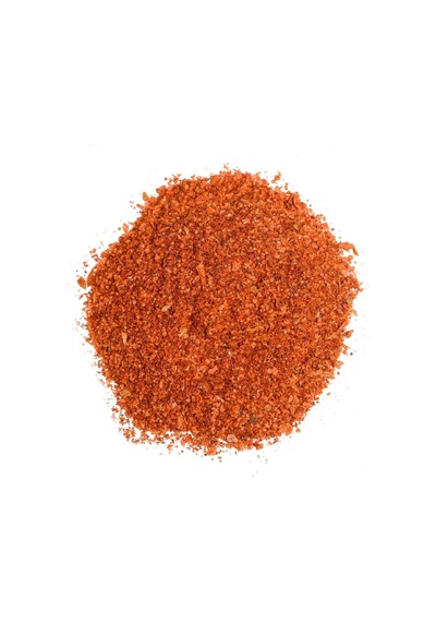 Derya Eren Kajun Baharatı Cajun Spice 100 G