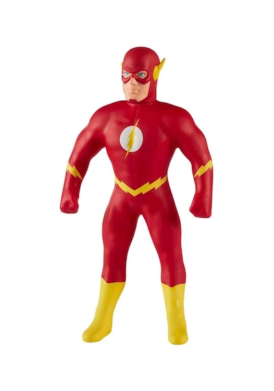 Stretch Flash-07695