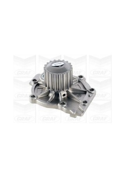 Graf Pa1281-99 Devirdaim Su Pompası Volvo S60 2 2015 Ve Sonrası S80 2 124 S90 2 2015 Ve Sonrası V40 2015 Ve Sonrası Xc60 I Xc60 2 2015 Ve Sonrası Xc70 2 2015 Ve Sonrası Xc90 2 2015 Ve Sonrası D4-d5 T5 31368179-31368042-31368143-31686005 Graf Pa1281-99 Devirdaim Su Pompası Volvo S60 2 2015 Ve Sonrası S80 2 124 S90 2 2015 Ve Sonrası V40 2015 Ve Sonrası Xc60 I Xc60 2 2015 Ve Sonrası Xc70 2 2015 Ve Sonrası Xc90 2 2015 Ve Sonrası D4-d5 T5 31368179-31368042-31368143-31686005