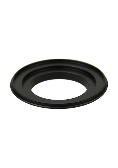 Nikon 67Mm Ters Lens Bağlantı Adaptörü