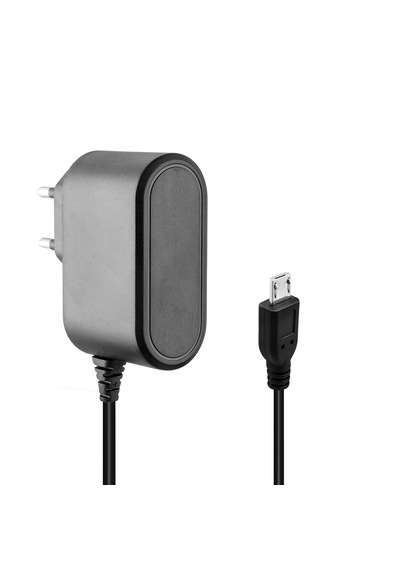 Weko 5 Volt 1 Amper Micro Usb Soket Şarj Cihazı - Güç Adaptörü