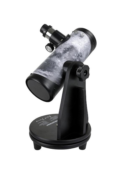 Celestron 22016 First Scope  Teleskop