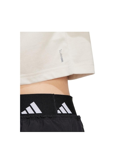 Adidas Kadın T-shirt We Mın Tee Je6169 Bej