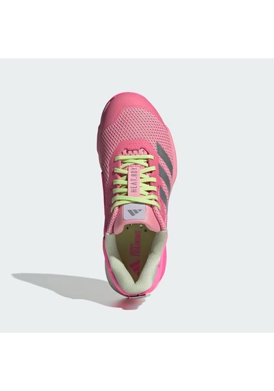 Adidas Dropset 3 Traıner W Kadın Sneaker Sepısp/ıronmt/sıldaw