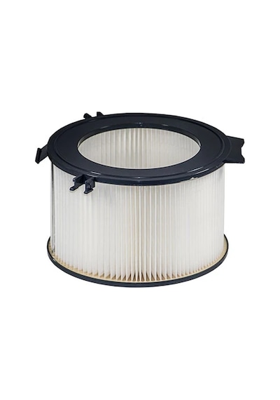 K1037 - Kabin Hava Filtresi - Filtron