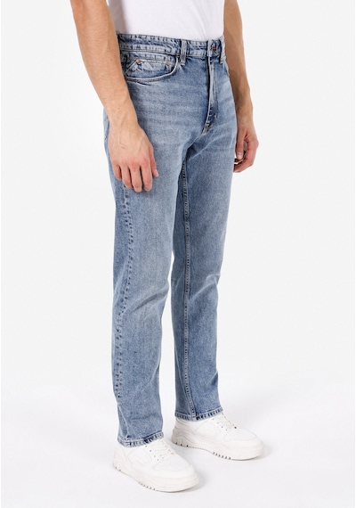 Colin's Colins Denım Erkek Pantolon Cl1072837 Q1.v1 Dn40180 Denim Colin's Colins Denım Erkek Pantolon Cl1072837 Q1.v1 Dn40180 Denim