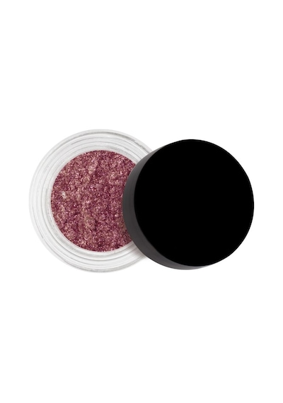 Inglot Vücut Simi Body Sparkles 47mo