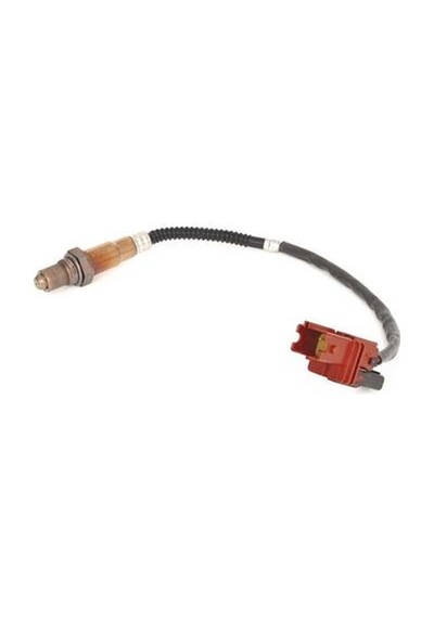 Bosch 0258007084 Oksijen Lambda Sensörü Subaru Foroster 98 02 Impreza 00 Legacy 98 03 22641aa080