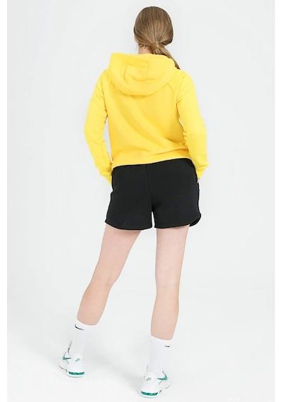 Nike Team Park 20 Kadın Sweatshirt Cw6957-719