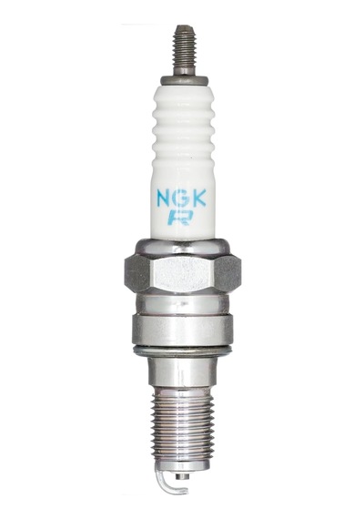 Ngk Buji Cr5eh-9 6689 Honda Nikel Dıştan Takma Deniz Motoru Bujisi - Nickel Outboard Spark Plug