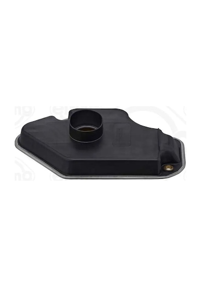 Bmw 316i E36 Sanziman Filtresi 1991-1998 Elrıng 994093