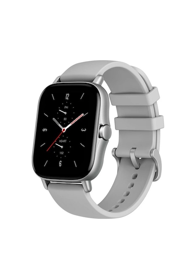 Amazfit GTS 2 42 MM Akıllı Saat (Amazfit Türkiye Garantili)