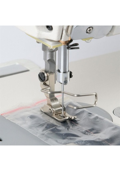 Stron St-9990-d4 Elektronik Düz Dikiş Makinesi