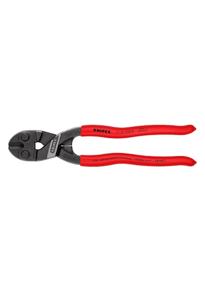 01 200 R Sba Leverage Cobolt Cutters Fencing Cutter By