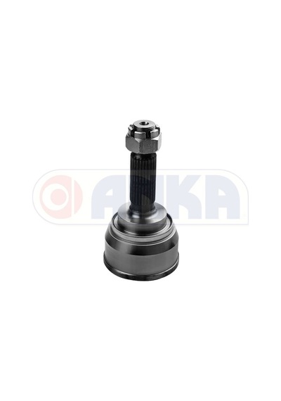 Aks Kafası Dış Accent Era 1.5 Crdi 06 Dizel Abs Li Anka 20322004