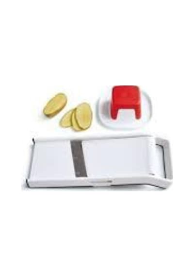 Tupperware Pratik Dilim Dilim Doğrayıcı