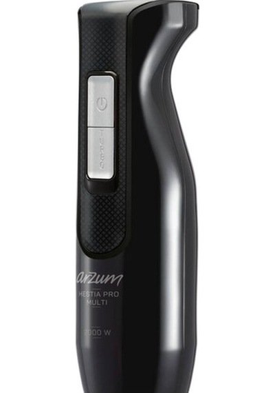 Arzum AR1198-01 Hestia Pro 2000 W Multi Blender Set