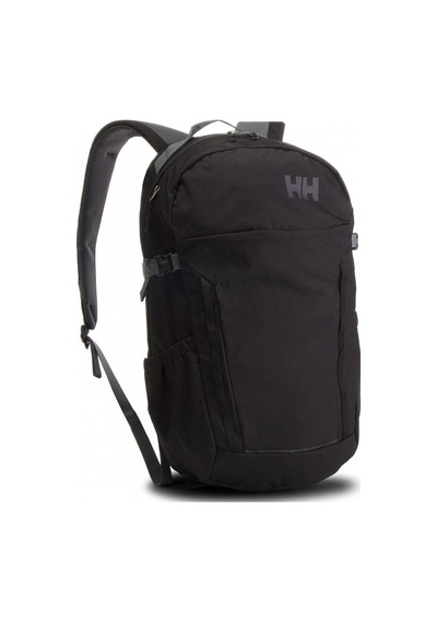 Helly Hansen Loke Backpack Outdoor Sırt Çantası Siyah Hha.67188-990