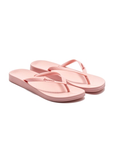 İpanema Anat Colors Kadın Parmak Arası Terlik Pembe 35/42 DD0132G Pembe