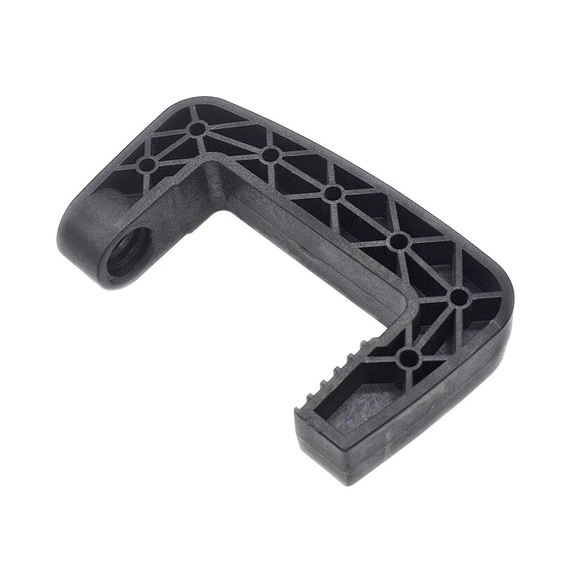 3d.model Direksiyon Seti Logtech G25 G27 G29 G920 Driving Force Gt Kelepçe