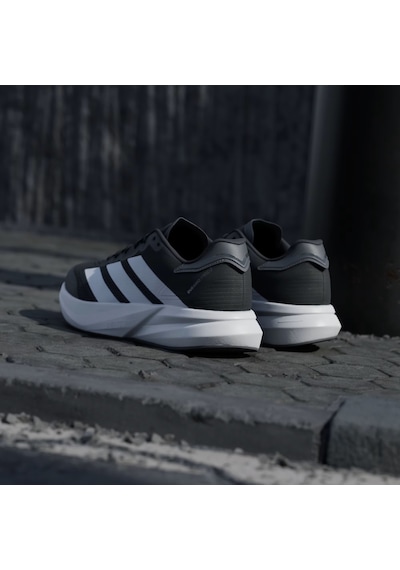 Adidas Duramo Speed 2 M Erkek Spor Ayakkabı Ih8201 Siyah
