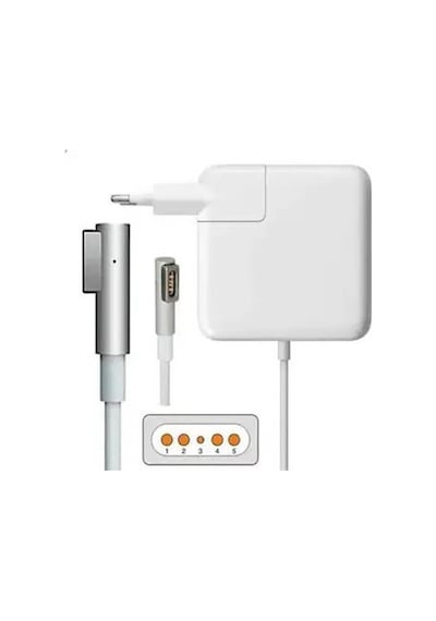 Apple Uyumlu iOS A1211 Şarj Aleti Adaptör