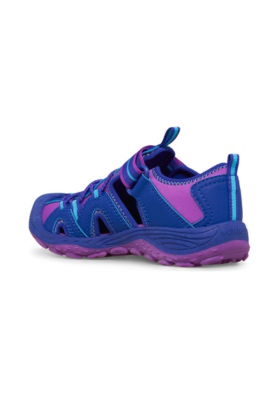Merrell Hydro 2 4132 Çok Renkli