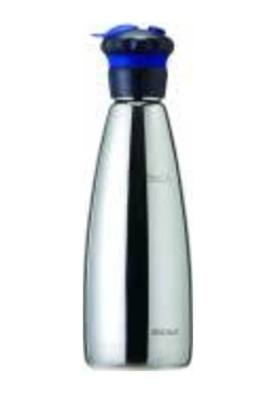 Mosa Classic Line Soda ,Kokteyl Ve Gazlı İçecek Sifonu 1 Lt.