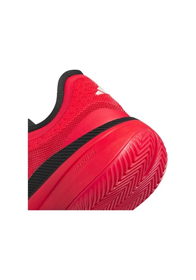 Adidas Adizero Select 3.0 Team Erkek Koşu Ayakkabısı Jr8273 Kırmızı Kırmızı