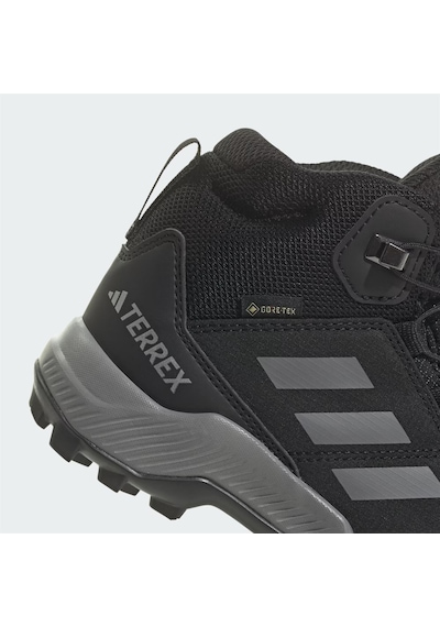 Adidas Terrex Mid Gore-tex Bot 001