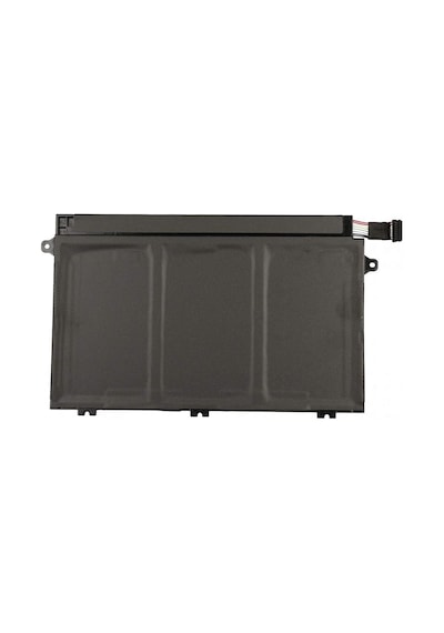 Lenovo Thinkpad E480, E580, 01av445, L17l3p51 Notebook Bataryası, Laptop Pili / Rll-079