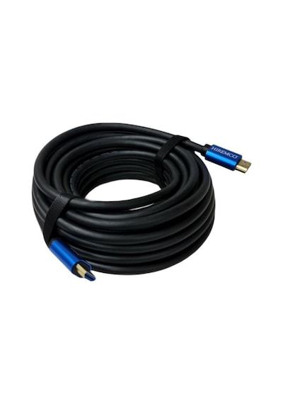 4k 60hz Ultra Hd 10metre Hdmı Kablo V2.0