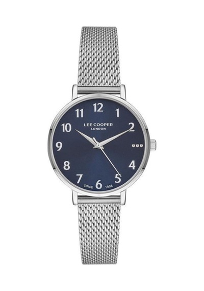 Lee Cooper LC07281.390 Kadın Kol Saati