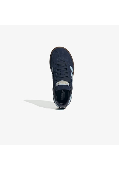 Adidas Handball Spezial Çocuk Mavi Spor Ayakkabı Jı2895 Mavi