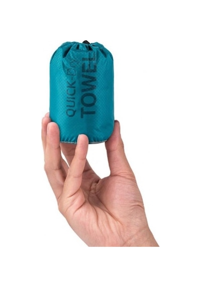 Naturehike Mj01 Ultralight 001