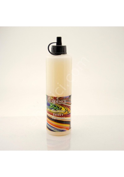 Cadence Pouring Effect Medium  500Ml