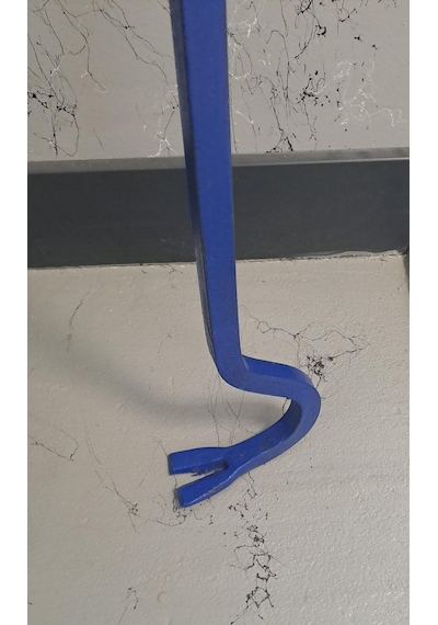 Sökü Demiri 120 Cm