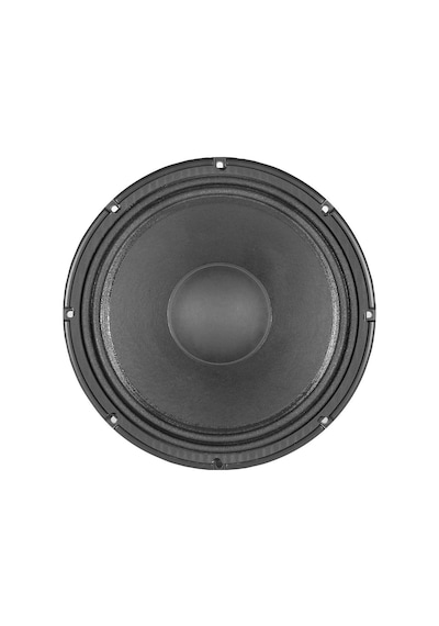 Rcf Lf12g301 Ferrite Woofer