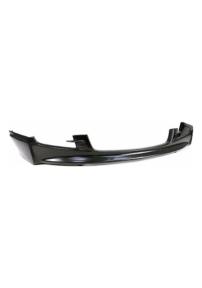 Honda Civic Fd6 Makyajsız Mugen Ön Ek 2006 - 2009 Abs Plastik