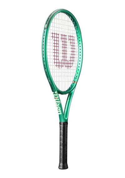Wilson Blade 26 V10 Tenis Raketi Wr208710u