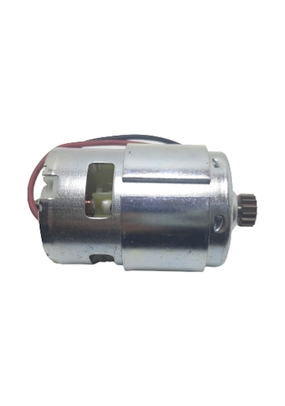 Stanley SCH20S2K Motor