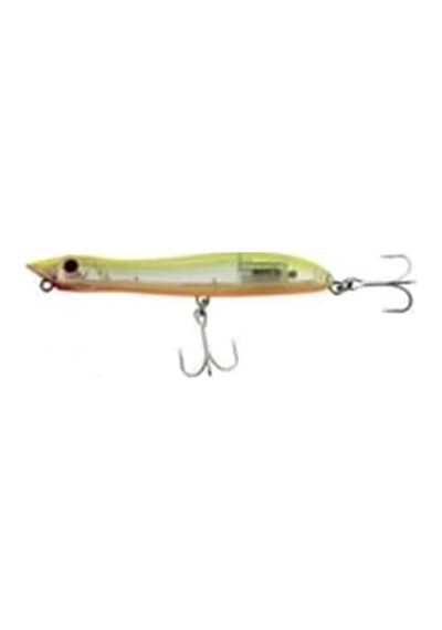 Fujin Z-Walker 100Mm 11Gr Su Üstü Suni Yem (441349947)