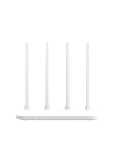 Mi Wifi Router 4a 1167 Mbps 2.4g 5g Çift Bant 4 Antenli