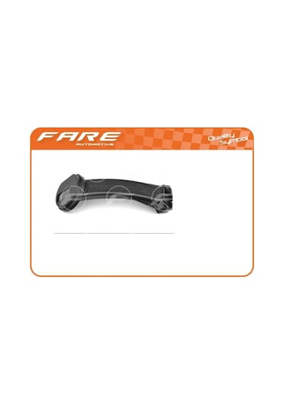 Opel Corsa D Combo C 2004-2011 Yağ Pompa Emme Borusu Euro 5 5648215 Schadek