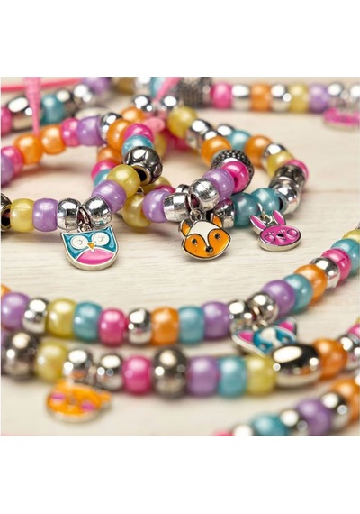Galt Cute Charms Takı Seti 5+ Yaş