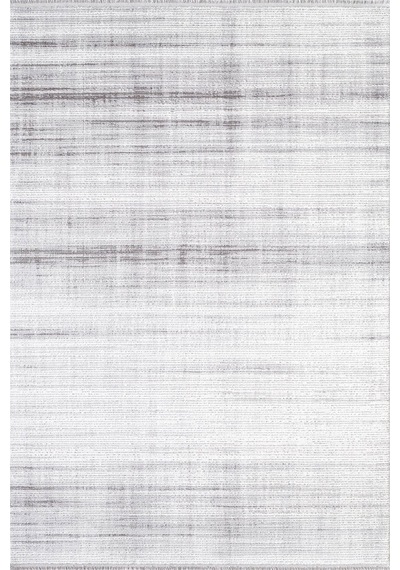 Artemis Halı Runner 160x230 5008a Gri