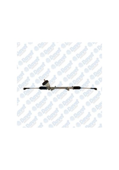 Direksiyon Kutusu Elektrikli Clio 3 1,5D Aluminyum Jant 68 Tur 504610701