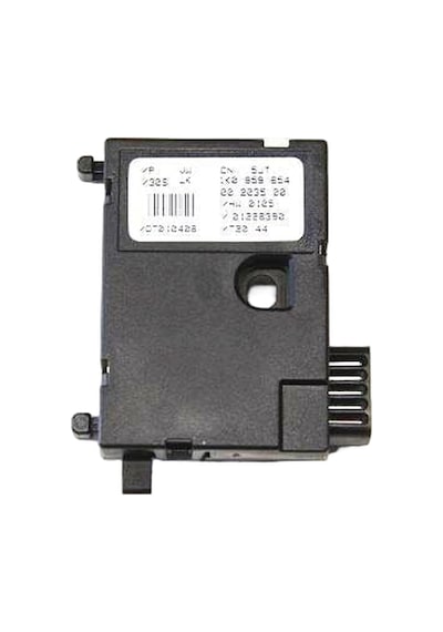 Direksiyon Açı Sensörü Audi A3 - Seat Toledo - Skoda Octavia - Vw Caddy - Golf 5 - Jetta - Tiguan - Touran 2003- 1k0959654